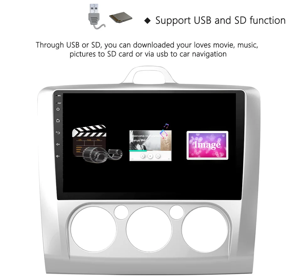 Perfect Eunavi 2 din 9