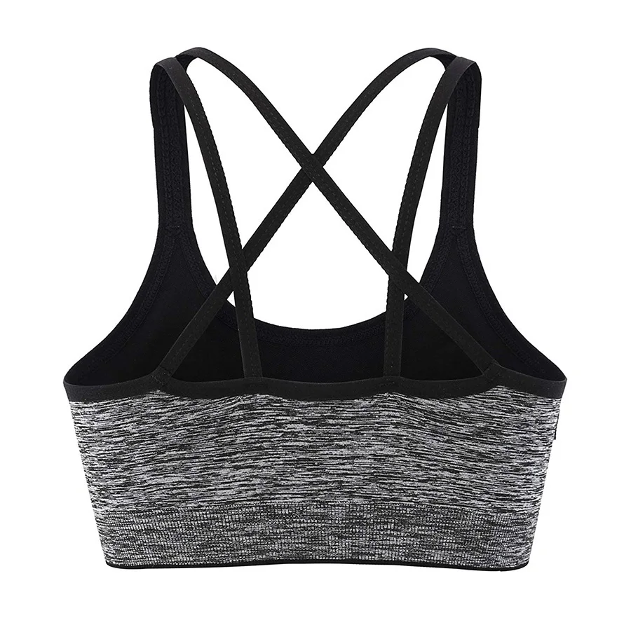 sport bra (6)