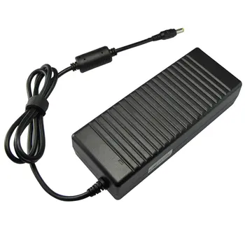 

19V 7.1A 135W AC Adapter Charger For Acer L4610G L4611G L4612G L4613G L4610 L4611 L4612 L4613 L4614, L4615 Y710 Y730