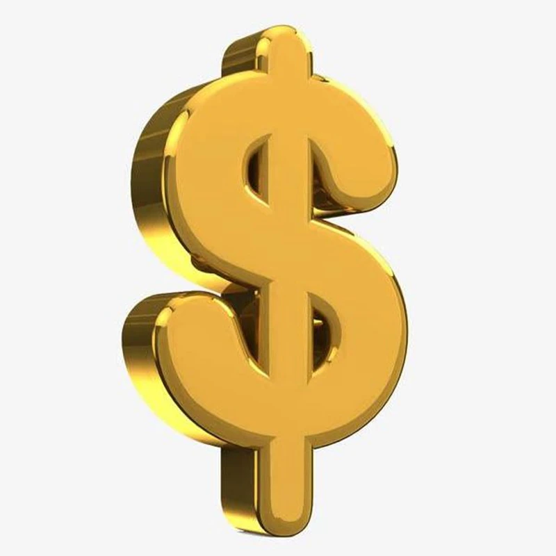 

2019 Repay for reshipping or return money or Extra DHL UPS Aramex etc. Express Shipping