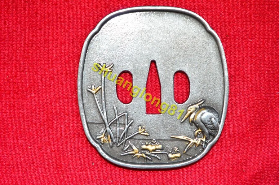302