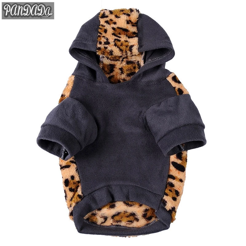 Свитер panDaDa для собаки Свитера пуловер одежда собак на Рождество|sweaters for dogs|dog
