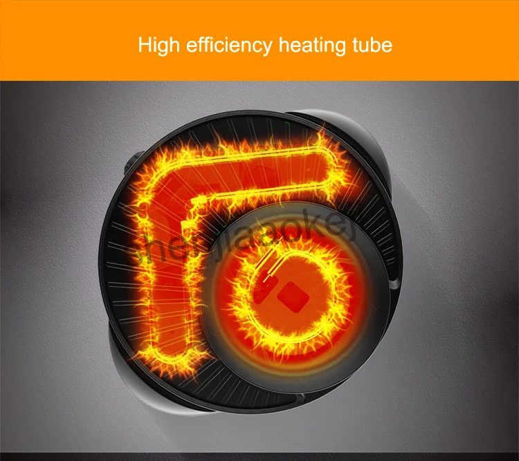 Многофункциональный Электрический горшочек shabu 1600 Вт Электрический поддон Гриль барбекю гриль раклетница электрическая горшочек с грилем