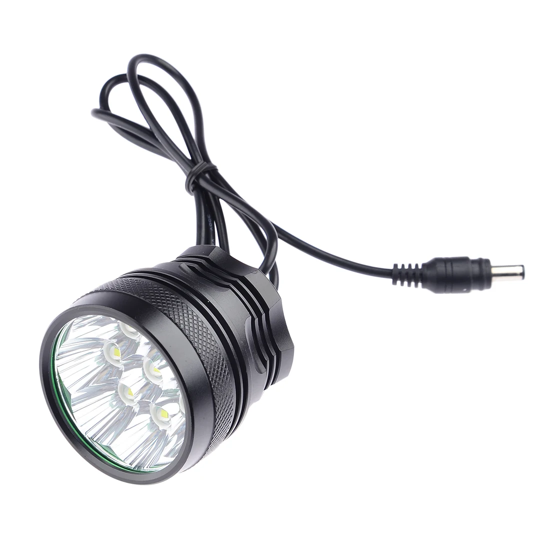 Perfect Waterproof 6400 Lumen 8x CREE XML T6 LED Cycling Bicycle Bike Light Lamp HeadLight Headlamp+7200mAh Battery Pack +Charger 3 Perfect Waterproof 6400 Lumen 8x CREE XML T6 LED Cycling Bicycle Bike Light Lamp HeadLight Headlamp+7200mAh Battery Pack +Charger 3