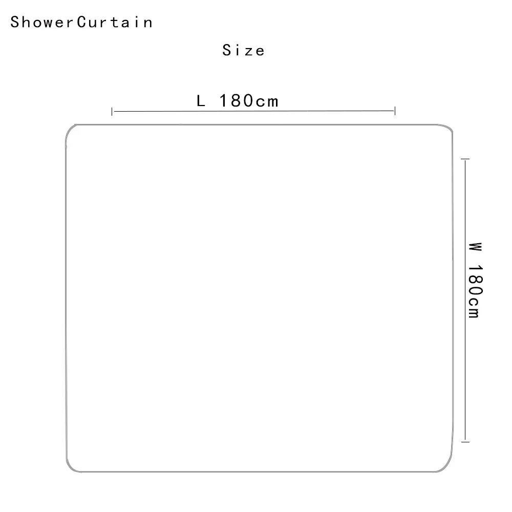 HTB1R7.3Gf1TBuNjy0Fjq6yjyXXae