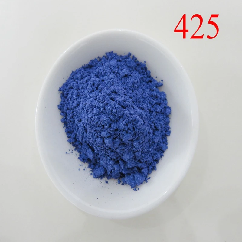 425-2