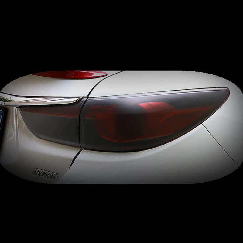 TB2sPd7gFXXXXXAXXXXXXXXXXXX_!!2355283221_