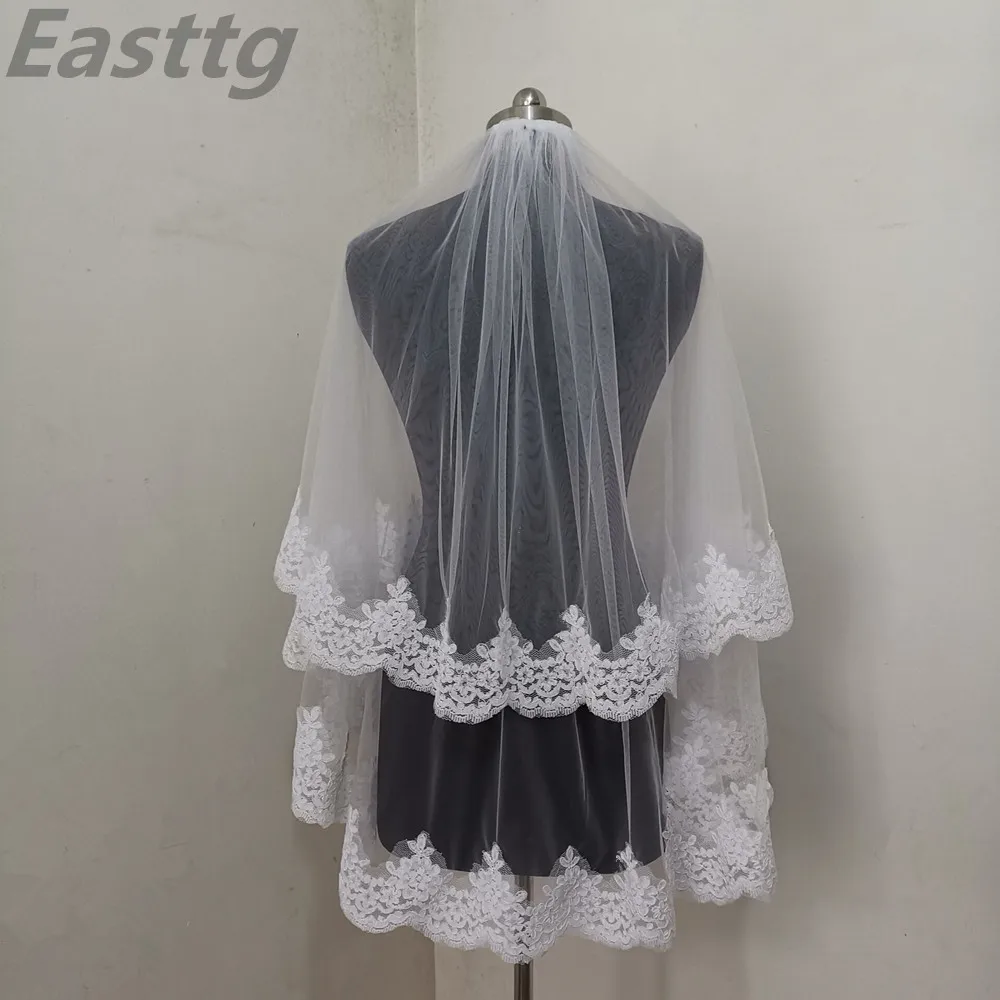 QQ20190321154548