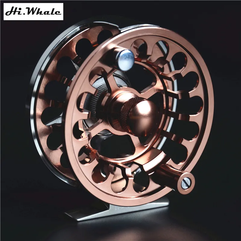 الجديدة عالية الكربون قصبة الصيد 2.7 متر خط وزن 5-6 # يطير خط الصيد رود كومبو مجموعة يطير بكرة الصيد يطير الصيد الجديدة عالية الكربون قصبة الصيد 2.7 متر خط وزن 5-6 # يطير خط الصيد رود كومبو مجموعة يطير بكرة الصيد يطير الصيد