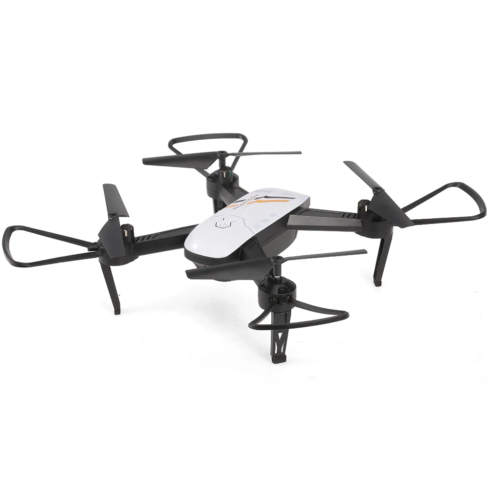 TY T6 Wi Fi FPV селфи RC Дрон с камерой 2 4G 6Axis Gyro 3D флип Безголовый режим долгое время