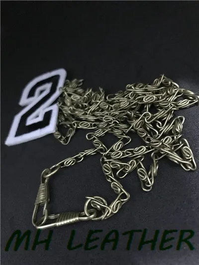 QQ20180714234413