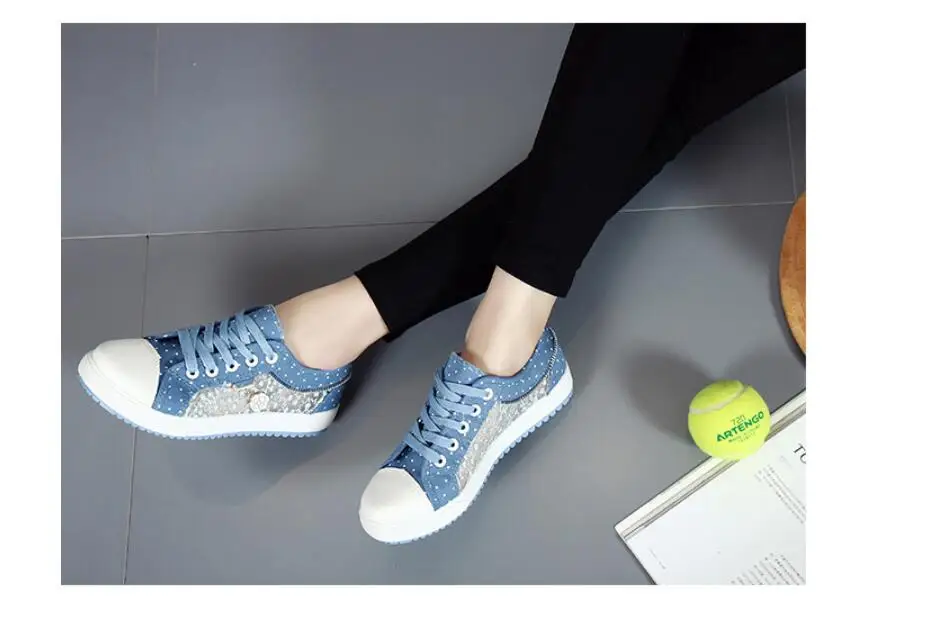 QQ20180328113710