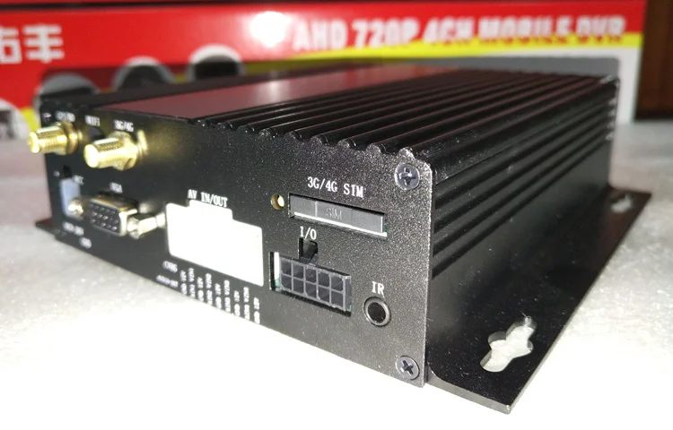 LZXQT12