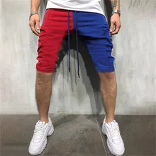 Модные новые уличные спортивные брюки для мужчин повседневная спортивная одежда брюки черные белые модные мужские спортивные брюки в стиле хип-хоп