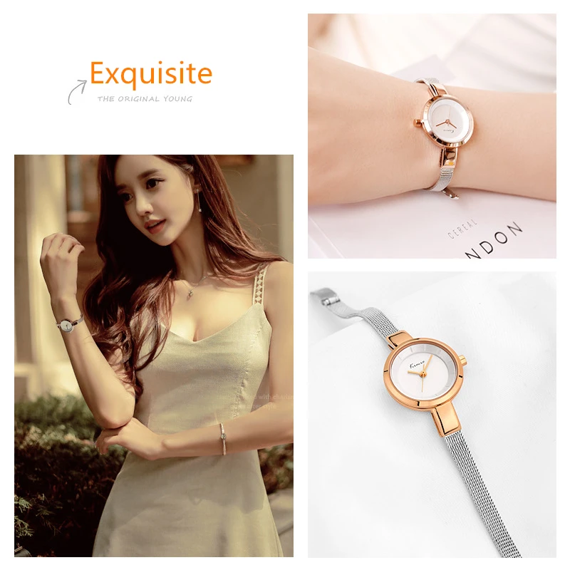 2017-Luxury-Brand-Watch-Women-Bracelet-Elegant-Stainless-Steel-Wristwatch-Round-Friendship-Relogio-Feminino-Quartz-watch (3)