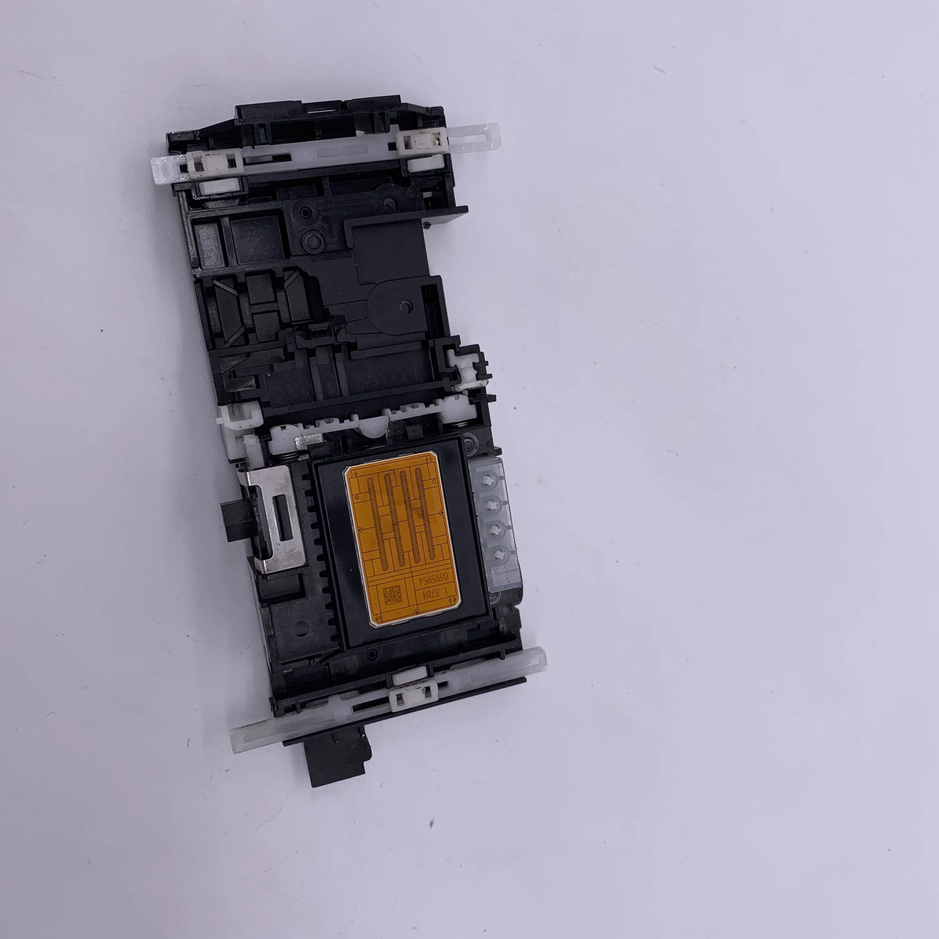 Оригинальная печатающая головка для BROTHER DCP130C 135C 150C 153C 157C 330C 350C Φ 560CN 750CN 750CW