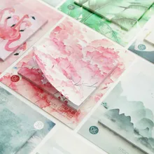 30 шт./компл. kawaii тетрадь милые носочки с изображением снежной планировщик с узором украшения дневник канцелярские принадлежности канцелярские наклейки