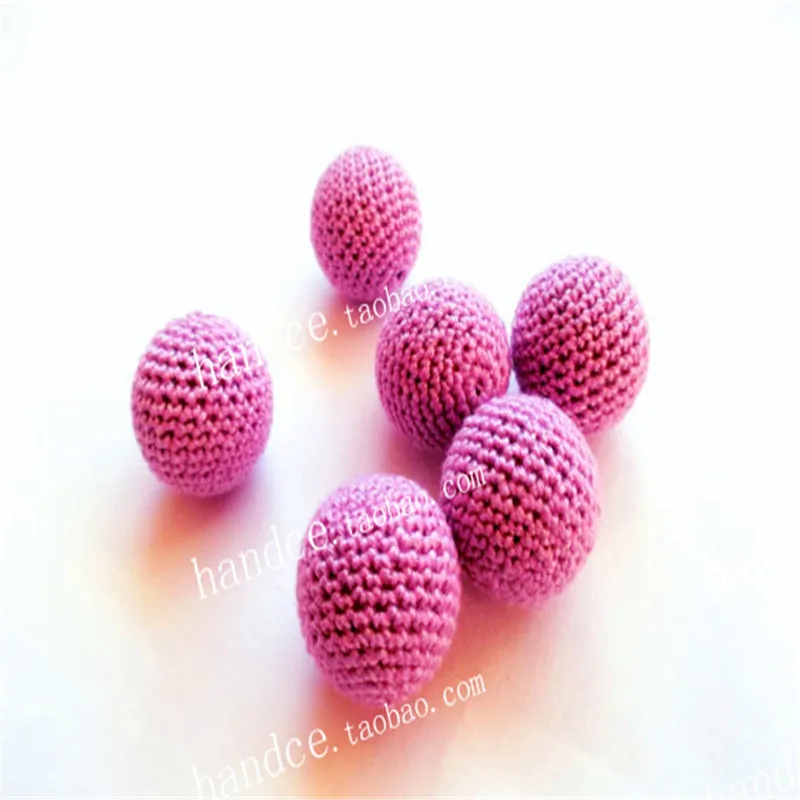 crochet beads08