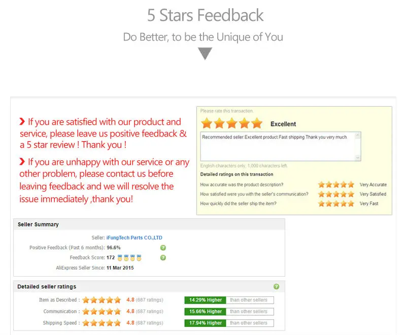 feedback-1