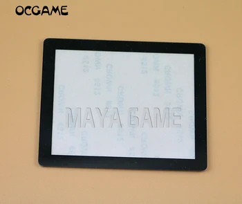 

OCGAME For NDS Screen Lens protector for Nintendo DS NDS Lens Replacement Part