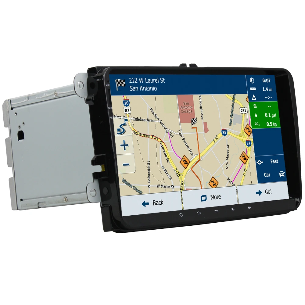 Best 9" IPS Octa Core 4G Android 8.1 4GB RAM 64GB ROM Car DVD Multimedia Player Radio For Volkswagen VW Golf Jetta Polo Beetle Eos CC 3 Best 9" IPS Octa Core 4G Android 8.1 4GB RAM 64GB ROM Car DVD Multimedia Player Radio For Volkswagen VW Golf Jetta Polo Beetle Eos CC 3