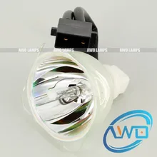 free shipping KG-LPS2230 Original projector bare lamp for PLUS PS-200,TAXAN PS 232X/232XH,TAXAN PV 131XH25/131XH30