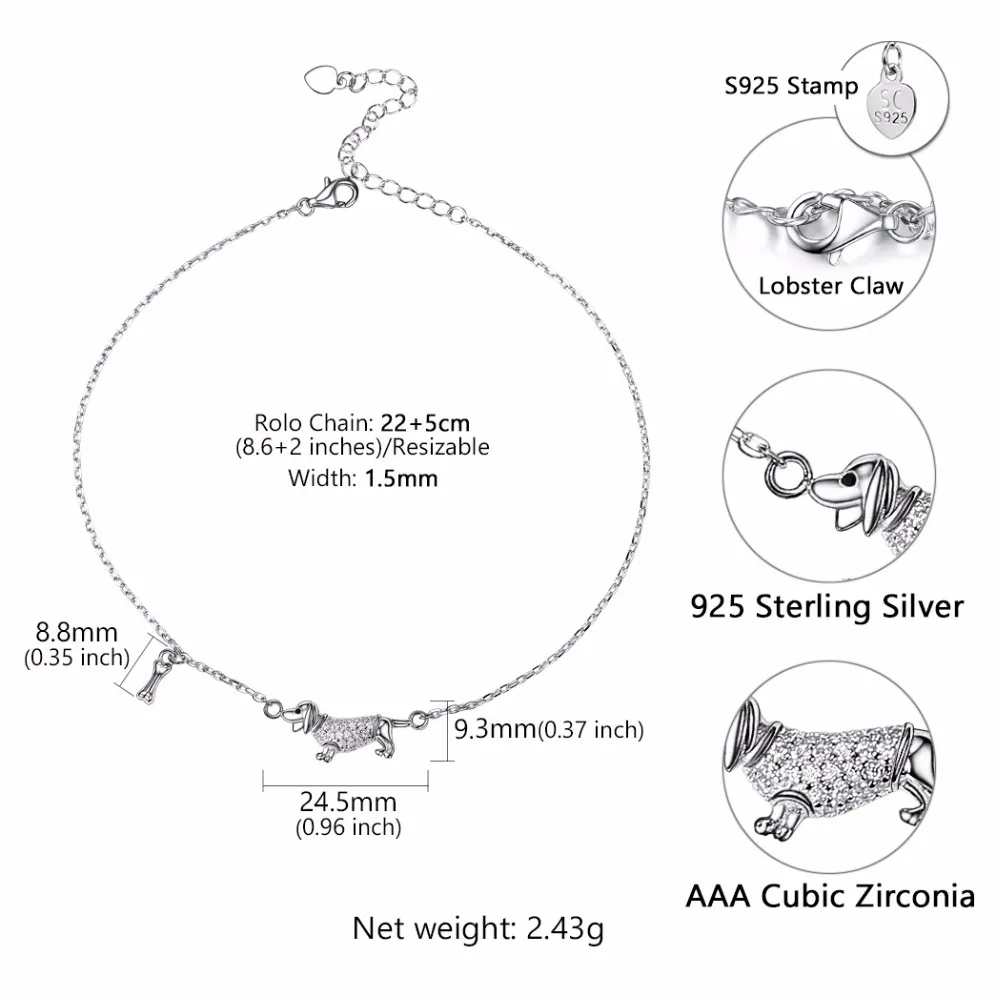 SCA6425B-
