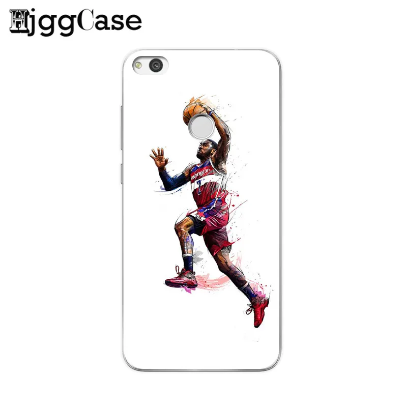 huawei p8 lite 2017 coque nba huawei p8 lite 2017 coque nba