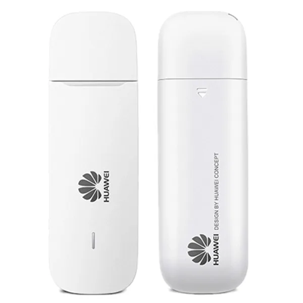 Разблокированный huawei E3531 E3531s-2 E3531s-6 3g мобильный USB флешка модем HiLink USB Dongle модем PK huawei E353 E3131 E1820 E1750