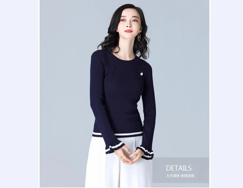 QQ20180929150509