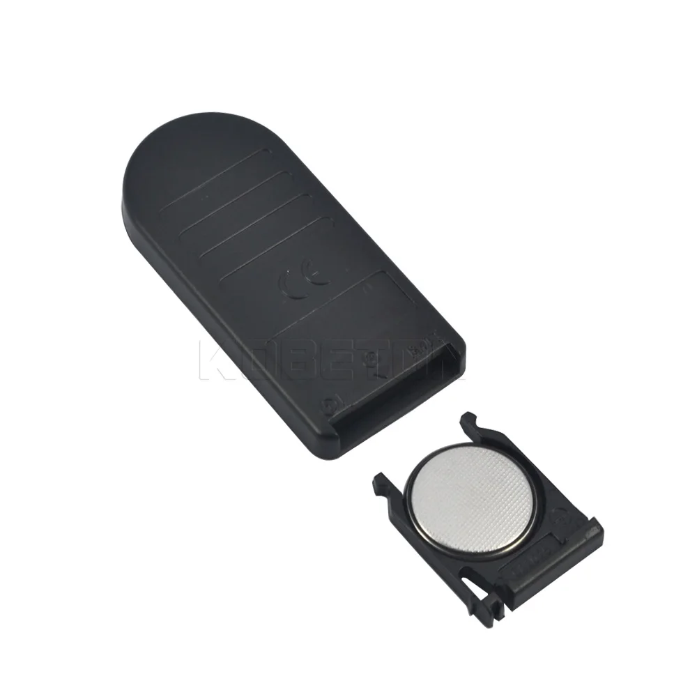 KBT001255_2