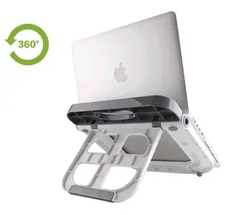 

Universal Mulit purpose folding portable laptop stand notebook table 10'' 15'' 14'' PC holder lapdesk for macbook 10 to 17 inch