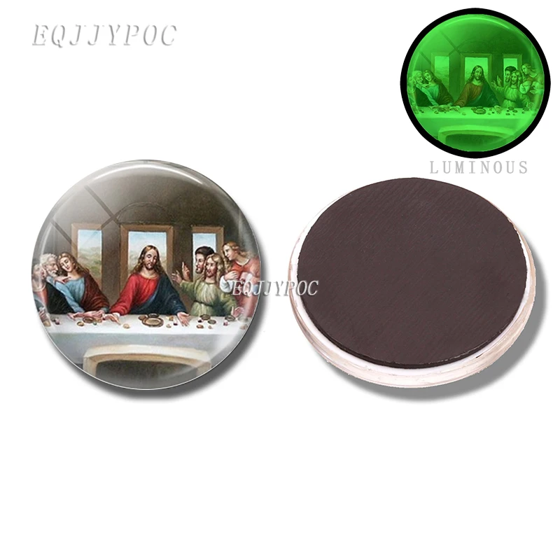 HTB1dAQnflfM8KJjSZFhq6ARyFXaT