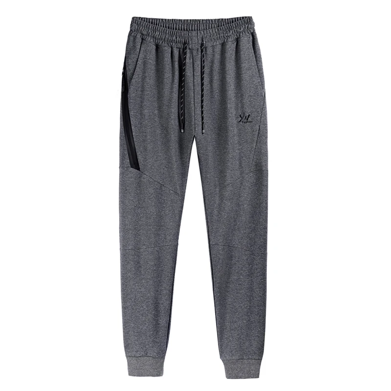 Male Jogging Pant (11)