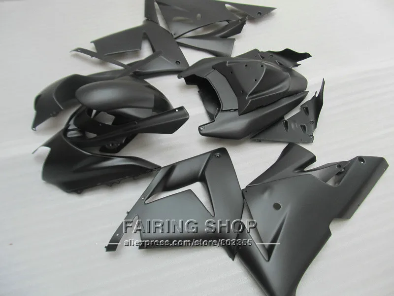 zx10r-04-679