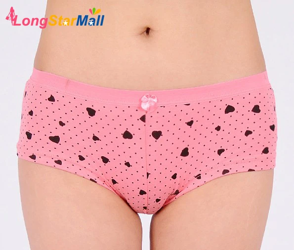 LSM084|panties nylon|panty 