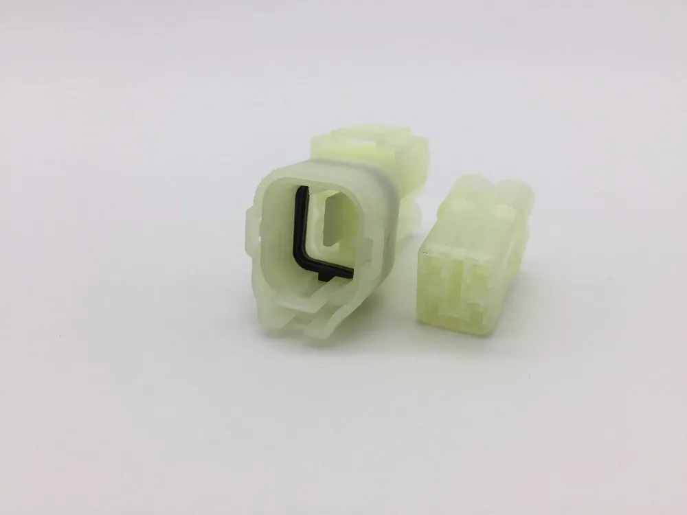 253