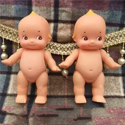 1 шт. 18 см 7 дюймов Сонни Ангел Пупс мини игрушки kawaii милая фигурка Sonny Angel куклы для детей