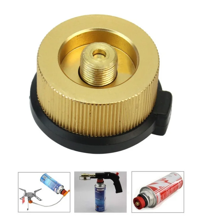 переходник с camping gas на резьбовой. газовый переходник цанга на резьба. переходник-адаптер "следопыт - gsa-01", вертикал. переходник-тренога tourist tripod ta-003. переходник kovea tka-9504.