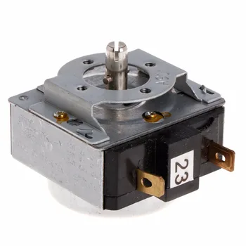

MEXI 90Min Time Controller Timer Switch For Electric Pressure Cooker Microwave Oven
