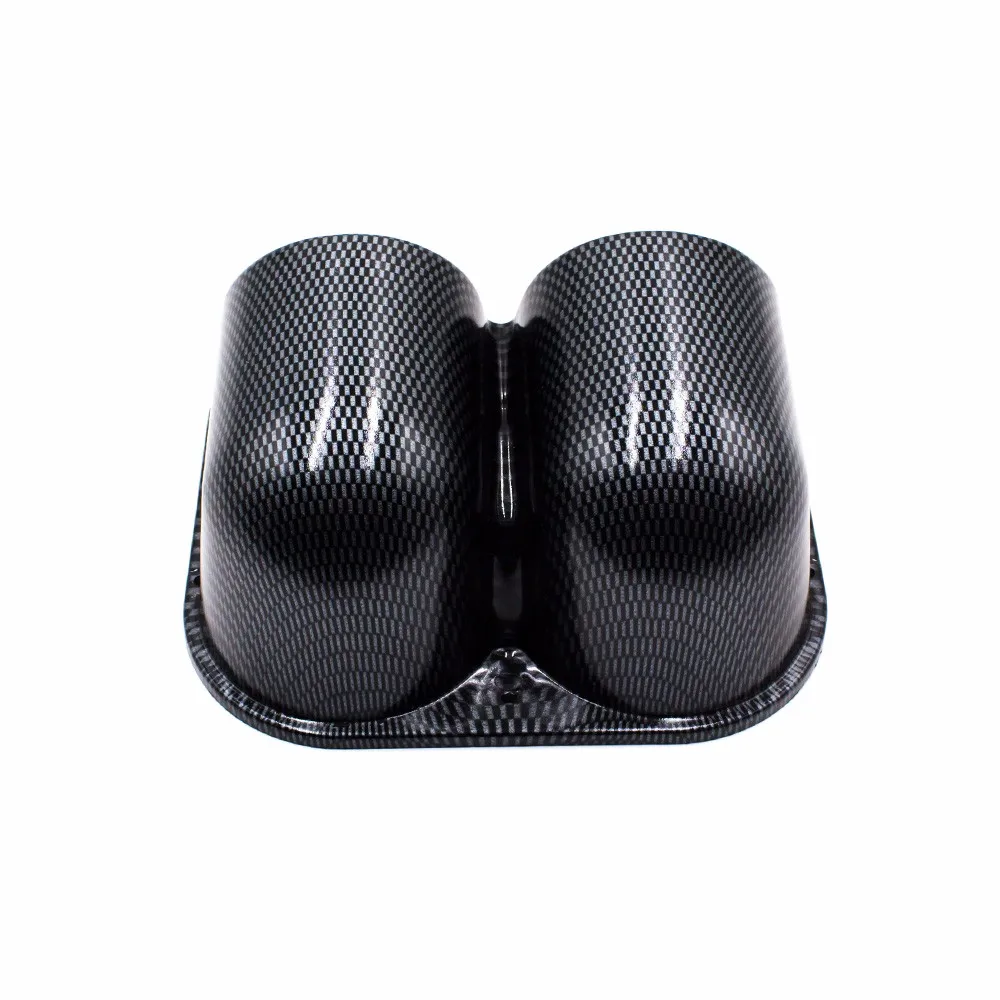 YC100679 SKU144598 902B (3)