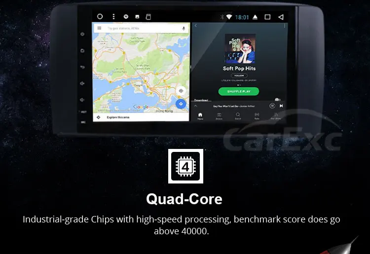 Discount 9 Inch Android 9.0 2G RAM 32G ROM Auto Radio GPS Wifi OBD Stereo Tape Navigation For Benz R Class W251 R280 R300 R320 R350 R63 11 Discount 9 Inch Android 9.0 2G RAM 32G ROM Auto Radio GPS Wifi OBD Stereo Tape Navigation For Benz R Class W251 R280 R300 R320 R350 R63 11