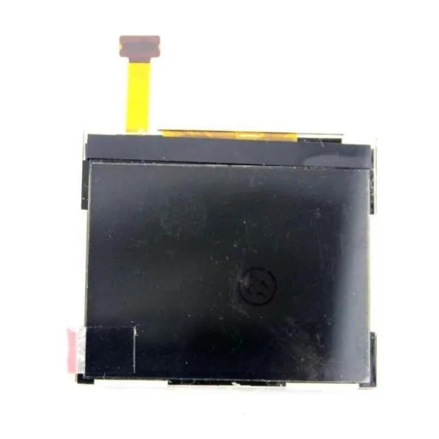 ЖК-дисплей Экран дисплея для Nokia 200 201 205 210 302 C3 C3-00 E5 E5-00 X2-01 Замена Ремонт | Мобильные