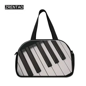 sport shoulder bag