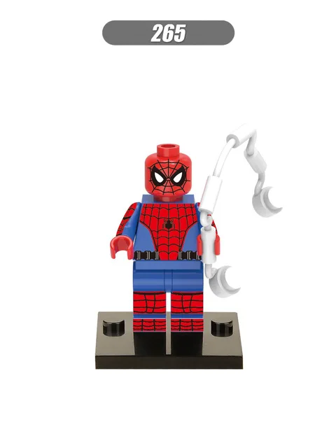 GUSUG-20PCS-XH265-Super-Heroes-Marvel-Avengers-Spiderman-Building-Blocks-Bricks-Best-Gift-Baby-Toys.jpg_640x640