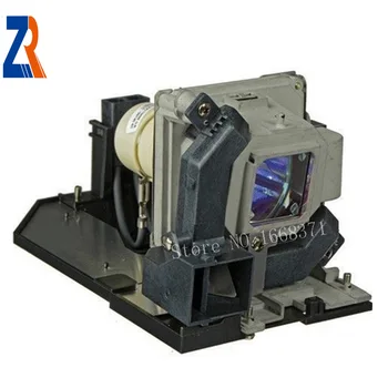 

Compatible Projector Lamp with housing NP27LP for M282X / NP-M282X projectors