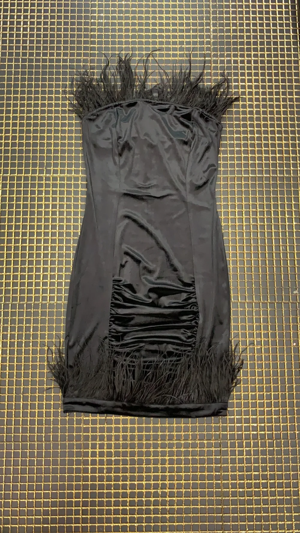 c626e696