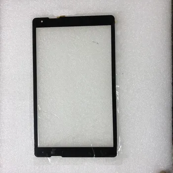 

10.1'' Vonino Magnet W10 Tablet touch screen digitizer glass touch panel Sensor