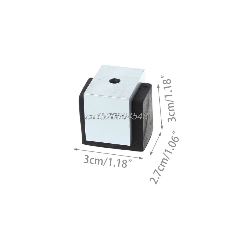 1AA200081-3