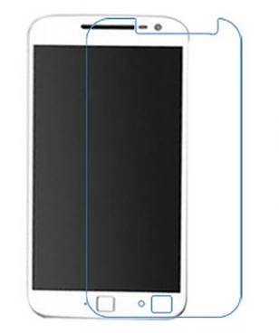 10 шт. 9H закаленное стекло Karribeca Защита экрана для Moto G4 Plus защитная пленка vidrio pantalla